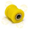 ТОЧКА ОПОРЫ 1-06-519 (106519) Replacement part