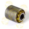 ТОЧКА ОПОРЫ 1-06-524 (106524) Replacement part
