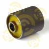 ТОЧКА ОПОРЫ 1-06-551 (106551) Replacement part