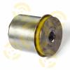 ТОЧКА ОПОРЫ 1-06-561 (106561) Replacement part