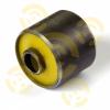ТОЧКА ОПОРЫ 1-06-565 (106565) Replacement part