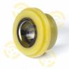 ТОЧКА ОПОРЫ 1-06-613 (106613) Replacement part