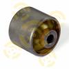ТОЧКА ОПОРЫ 1-06-692 (106692) Replacement part