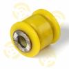 ТОЧКА ОПОРЫ 1-06-700 (106700) Replacement part