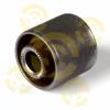 ТОЧКА ОПОРЫ 1-06-702 (106702) Replacement part