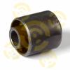 ТОЧКА ОПОРЫ 1-06-707 (106707) Replacement part