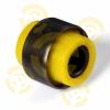ТОЧКА ОПОРЫ 106709 Replacement part
