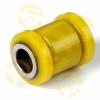 ТОЧКА ОПОРЫ 1-06-712 (106712) Replacement part