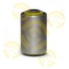ТОЧКА ОПОРЫ 1-06-715 (106715) Replacement part