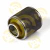 ТОЧКА ОПОРЫ 1-06-716 (106716) Replacement part