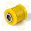 ТОЧКА ОПОРЫ 1-06-790 (106790) Replacement part
