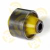 ТОЧКА ОПОРЫ 1-06-791 (106791) Replacement part