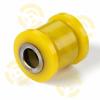 ТОЧКА ОПОРЫ 1-06-793 (106793) Replacement part