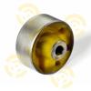 ТОЧКА ОПОРЫ 1-06-858 (106858) Replacement part