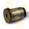 ТОЧКА ОПОРЫ 1-06-860 (106860) Replacement part