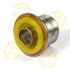 ТОЧКА ОПОРЫ 1-06-861 (106861) Replacement part