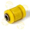 ТОЧКА ОПОРЫ 1-06-864 (106864) Replacement part