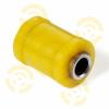 ТОЧКА ОПОРЫ 1-06-868 (106868) Replacement part