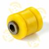 ТОЧКА ОПОРЫ 1-06-869 (106869) Replacement part