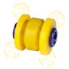 ТОЧКА ОПОРЫ 1-06-955 (106955) Replacement part