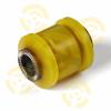 ТОЧКА ОПОРЫ 1-06-956 (106956) Replacement part