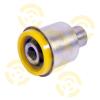 ТОЧКА ОПОРЫ 1-06-961 (106961) Replacement part
