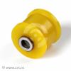ТОЧКА ОПОРЫ 1-06-974 (106974) Replacement part