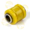 ТОЧКА ОПОРЫ 1-06-978 (106978) Replacement part