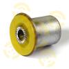 ТОЧКА ОПОРЫ 1-06-986 (106986) Replacement part