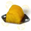 ТОЧКА ОПОРЫ 1-07-2138 (1072138) Replacement part
