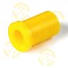 ТОЧКА ОПОРЫ 1-10-018 (110018) Replacement part