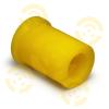 ТОЧКА ОПОРЫ 1-10-026 (110026) Replacement part