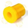 ТОЧКА ОПОРЫ 1-10-061 (110061) Replacement part
