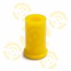 ТОЧКА ОПОРЫ 1-10-072 (110072) Replacement part