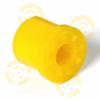 ТОЧКА ОПОРЫ 1-10-1010 (1101010) Replacement part