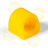 ТОЧКА ОПОРЫ 11-01-1383 (11011383) Replacement part