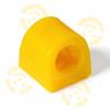 ТОЧКА ОПОРЫ 11-01-1384 (11011384) Replacement part