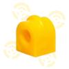 ТОЧКА ОПОРЫ 11-01-1551 (11011551) Replacement part