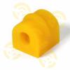 ТОЧКА ОПОРЫ 11-01-1552 (11011552) Replacement part