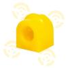 ТОЧКА ОПОРЫ 11-01-1553 (11011553) Replacement part