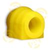 ТОЧКА ОПОРЫ 11-01-1555 (11011555) Replacement part