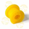 ТОЧКА ОПОРЫ 11-01-1557 (11011557) Replacement part