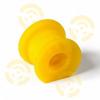 ТОЧКА ОПОРЫ 11-01-1558 (11011558) Replacement part