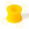 ТОЧКА ОПОРЫ 11-01-1559 (11011559) Replacement part