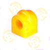 ТОЧКА ОПОРЫ 11-01-1567 (11011567) Replacement part
