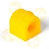 ТОЧКА ОПОРЫ 11-01-1568 (11011568) Replacement part