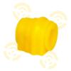 ТОЧКА ОПОРЫ 11-01-1569 (11011569) Replacement part