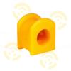 ТОЧКА ОПОРЫ 11-01-1570 (11011570) Replacement part