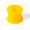 ТОЧКА ОПОРЫ 11-01-1571 (11011571) Replacement part