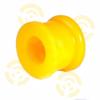 ТОЧКА ОПОРЫ 11-01-1572 (11011572) Replacement part